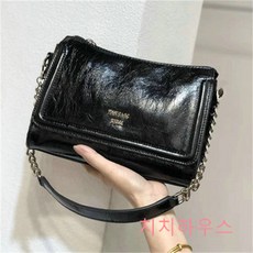 임수정가방