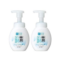 하다라보고쿠준미셀라클렌징워터오프라인