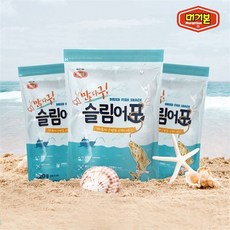 95f91a5bfeb6d973d04be2f1e45fc768e1788aa37ca90d26f63219eba05a.jpg