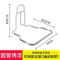 acdee2f3bf673b2115e497fb0bb50b025e17059d2fb326822553fd3e3a41.jpg