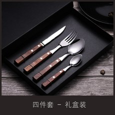 c98fb3d95e88447aa4973db19664b7d3dfc59f9c58c733f4d3545450e6b6.jpg