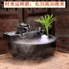 02edab6e4b48af928ad935e9153994cc097d41203a39df8f1088a176bba5.jpg