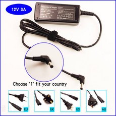 4cd0cfc6f33aba500ec4e735e5850730396634a6a2696d1b61125764c6f0.jpg