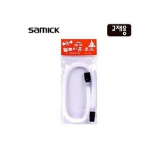 멜로디언교본