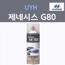 831dc7468dd27b843dc01993f04d913cc9ae1f9d3d0ea551c4d1ad423f68.jpg