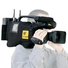 849c4d44b72fcaf71b1f5e312f745bef2edee5ab468abdef505d9d7a0cd1.jpg