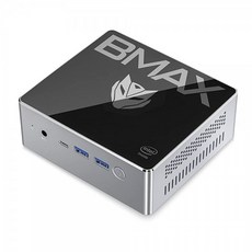 deskminib660