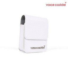 5f23e1c9ae862c1007050d9ffd0f7509b37e20fd74b744a6b106bccc8066.jpg