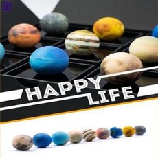 8ec545bd1e39f8759c8c662688763bac658c4defe743a9c59c87f3669317.jpg