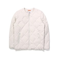 실크스타k2 TOP01