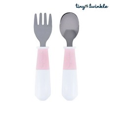 타이니트윙클스푼