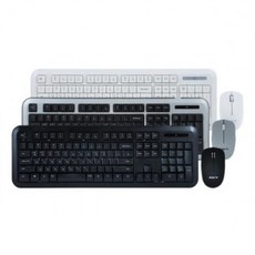 fdade7608c3db9f64f95cd07e5b6a4321f325d399315adb409b57b3ef52c.jpg