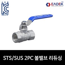 비데나사조임기