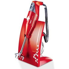 바믹스핸드블렌더