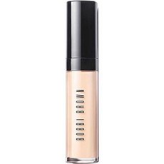 Instant Full Cover Concealer Warm Ivory 인스턴트 풀 커버 컨실러 웜 아이보리, 1
