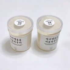 아이엠봉봉 편백 거품입욕제 360g 대용랑 버블파우더 버블바스 입욕제, 1개