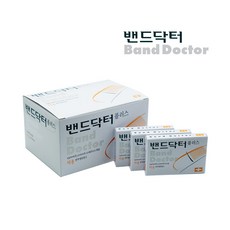 //상품명