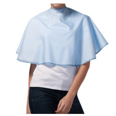 이사미포수형헤드기어