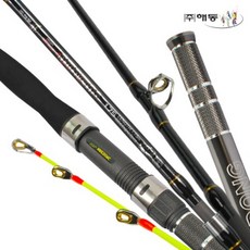 js컴퍼니갈치대