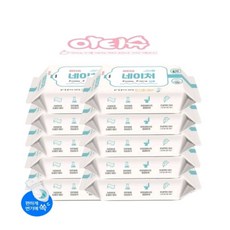 비데물티슈30매