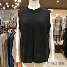 c102968047e08ef098cb78ad93501d7fd0a6e00efbbb6a6b6292f2ef1d5d.jpg