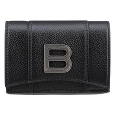 발렌시아가미니지갑