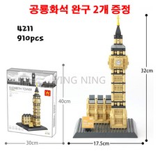 36184ee840167be7a672e27e718713e34aef44a0826d096fa74bf617dc4e.jpg