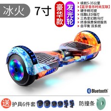ca3de83ac47b6c2f116723fa007828b87179c1c53595d86b78305db8ff58.jpg