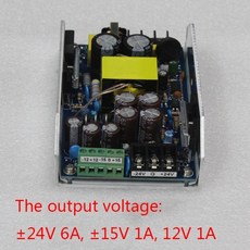 199236f949f71b6d5a67936de62b198ca8d45d2ae7295c53256223a447de.jpeg