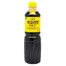 61773e5730052153e7ac60ba40a9bfbb5849a771c7057c23587843038ac8.jpg