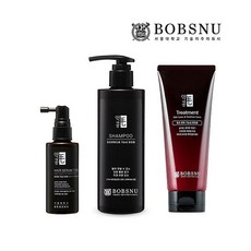 약콩모