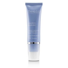 딸고 수르스 마린 울트라 하이드라 마린 마스크 50ml