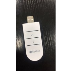 ee59ecaa17e2b4db8590afd55b36324e6e249e040934e7e9b4b0efc0a124.jpg