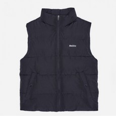 NII 공용 웰론 베스트조끼 NNUQPVW9151