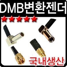 ba59a7d752fa39fc11ca58177718f8e87b7514604b37c00d04c53448ee4b.jpg