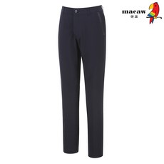 mm4w9892 TOP01