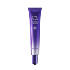 듀이셀 아이플크림, 30ml, 2개