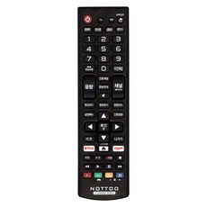 50LB6000H/OLED55A1NNA/34UT65D/OLED55C8CNA, 50LB6000H/OLED55A1NNA/34UT65D/