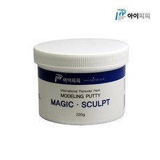 매직스컬피