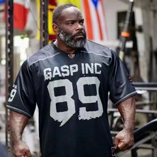 gasp TOP01
