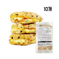 파리바게뜨샌드위치