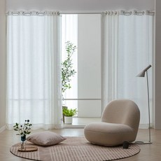 모던하우스니노화이트책상