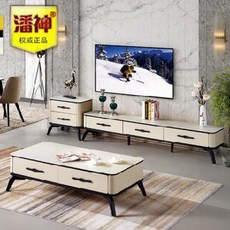 0944bb755b9afca3a00b27cfc10a5efb6ed61afb0d237915278ad8c39fb4.jpg