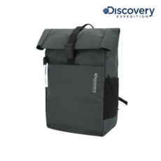 디스커버리밀포드