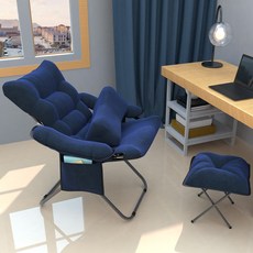 a13d1a77384557bd72d5cbc0aad628309e6266c52bf5ea84017a26c37425.jpg
