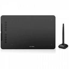 엑스피펜아티스트12