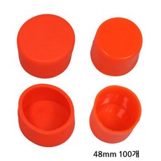 0a3d80411085a36d5ab22649ff89b4ce5285b198231ece00d13b4d330cac.jpg