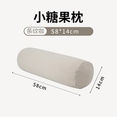 f0d249c7c93e776ffb41c3012e85d09eb166194148f8a6c93241c924d426.jpg