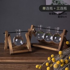 e8a1941d6862d4c977da7311297be30a05d9489f9ec10a337ce950f8e971.jpg