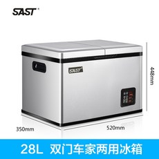 621d9b857815f4ed1745ff103bdf911bdcab631a9b521e61c25e1b8d846d.jpeg